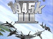 1945k 3