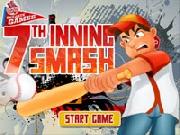 7th Inning Smash