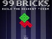 99 Bricks