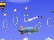 Aerobatic Master 2