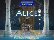 Alice Nel Paese Delle Meraviglie Differenze