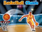 Basketball Classic