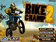 Bike Champ 2