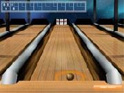 Bowling 300