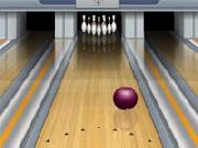 Bowling