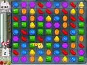 Candy Crush