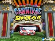 Carnival Shootout