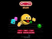 Chiko Pacman