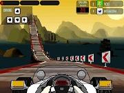 Coaster Racer 2