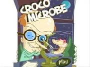 Croco Microbe