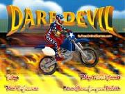 Dare Devil