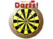 Darts Freccette