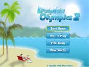 Dolphin Olimpycs 2