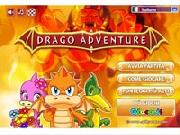 Drago Adventure