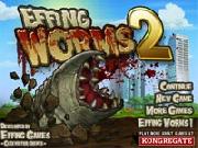 Effing Worms 2