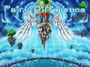 Fairy Difference Differenze Di Fate