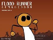 Flood Runner Armageddon