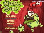 Herm The Germ