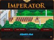 Imperator