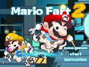 Mario Fart 2