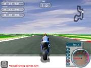 Moto Gp