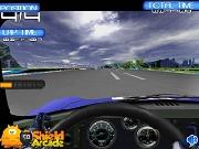 Nascar Racing 2