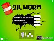 Oil Worm