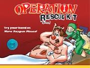 Operation Rescue Kit