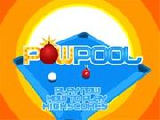 Pow Pool