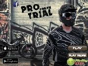 Pro Urban Trial