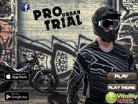 Pro Urban Trial