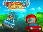 Racer Kartz