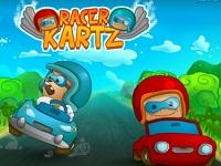 Racer Kartz