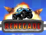 Renegade Racing