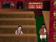 Selvamani's Bir Bar