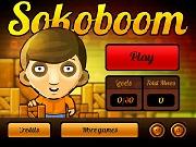 Sokoboom