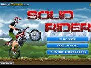 Solid Rider