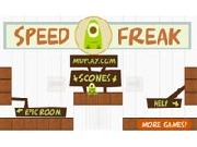 Speed Freek