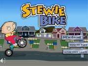 Stewie Bike