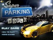 Super Parking World