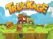 Truckage