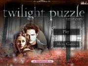 Twilight Puzzle